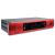 FOCUSRITE RedNet 4